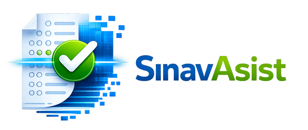 SınavAsist